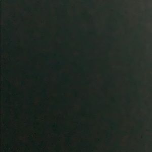 Meet your Posher, Sari